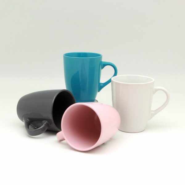 Mug Color