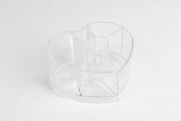 Acrylic Lipstick Holder - Image 2