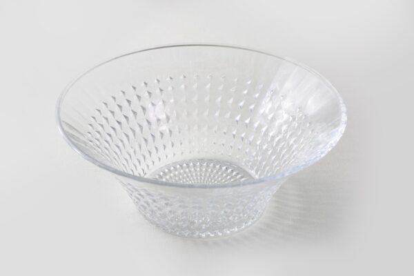 Glass Bowl - Image 2