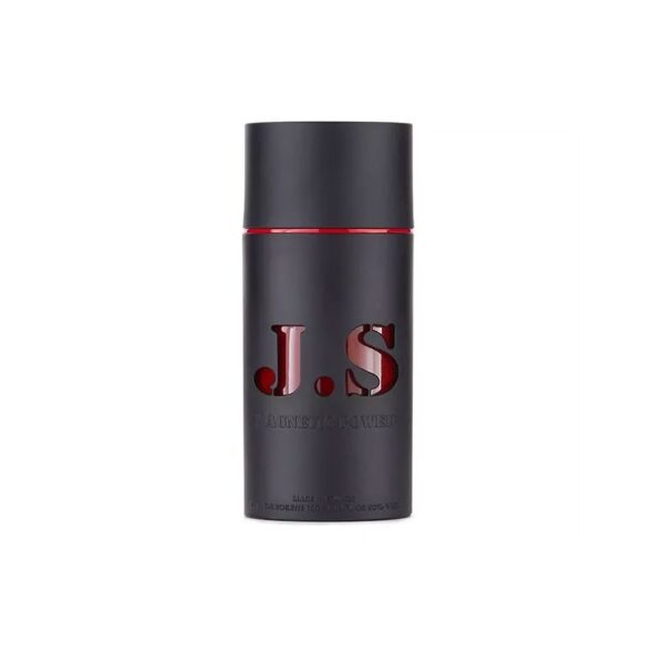 JS Magnetic Power - 100ML