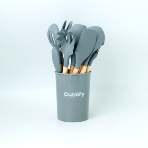 Kitchen Utensil - Image 2