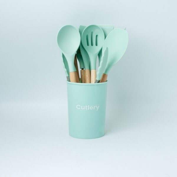 Kitchen Utensil - Image 3