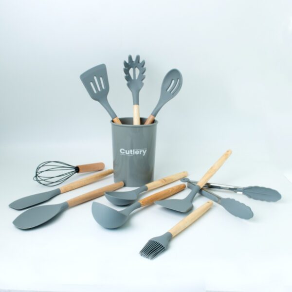 Kitchen Utensil - Image 4