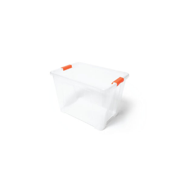 Storage box Rectangle - 20L