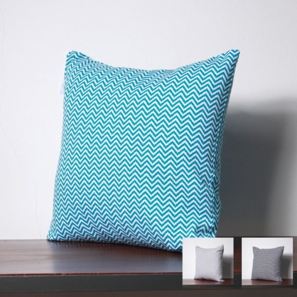 Cushion Cover 18"X18" - A480