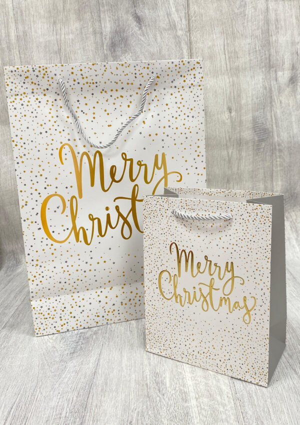 Christmas Gift Bag - Image 6