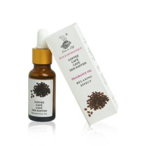 Fragrance Oil 20ml