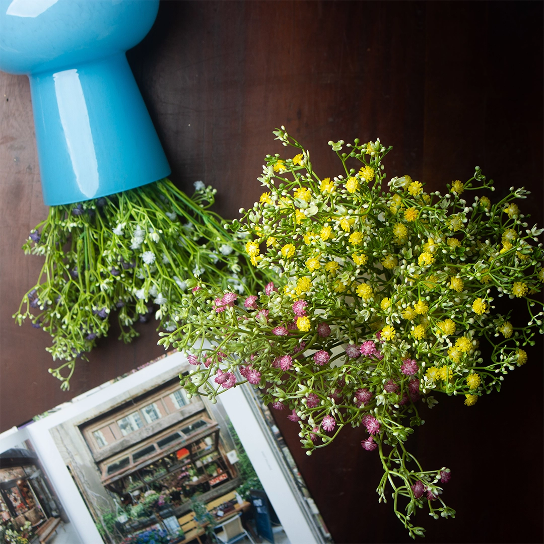 Decor & Lighting