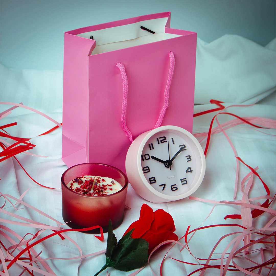 Gifts
