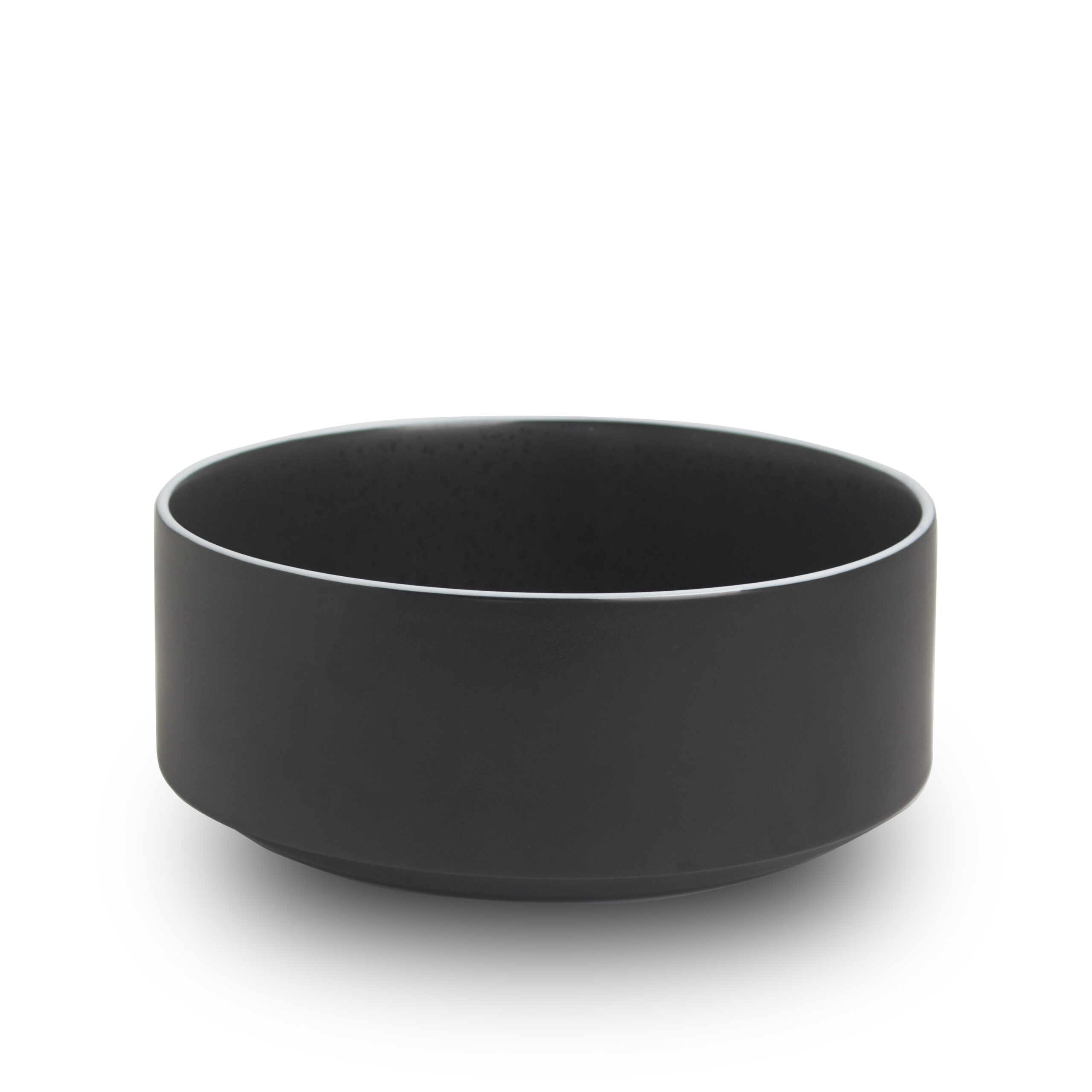 Seethawaka Bowl