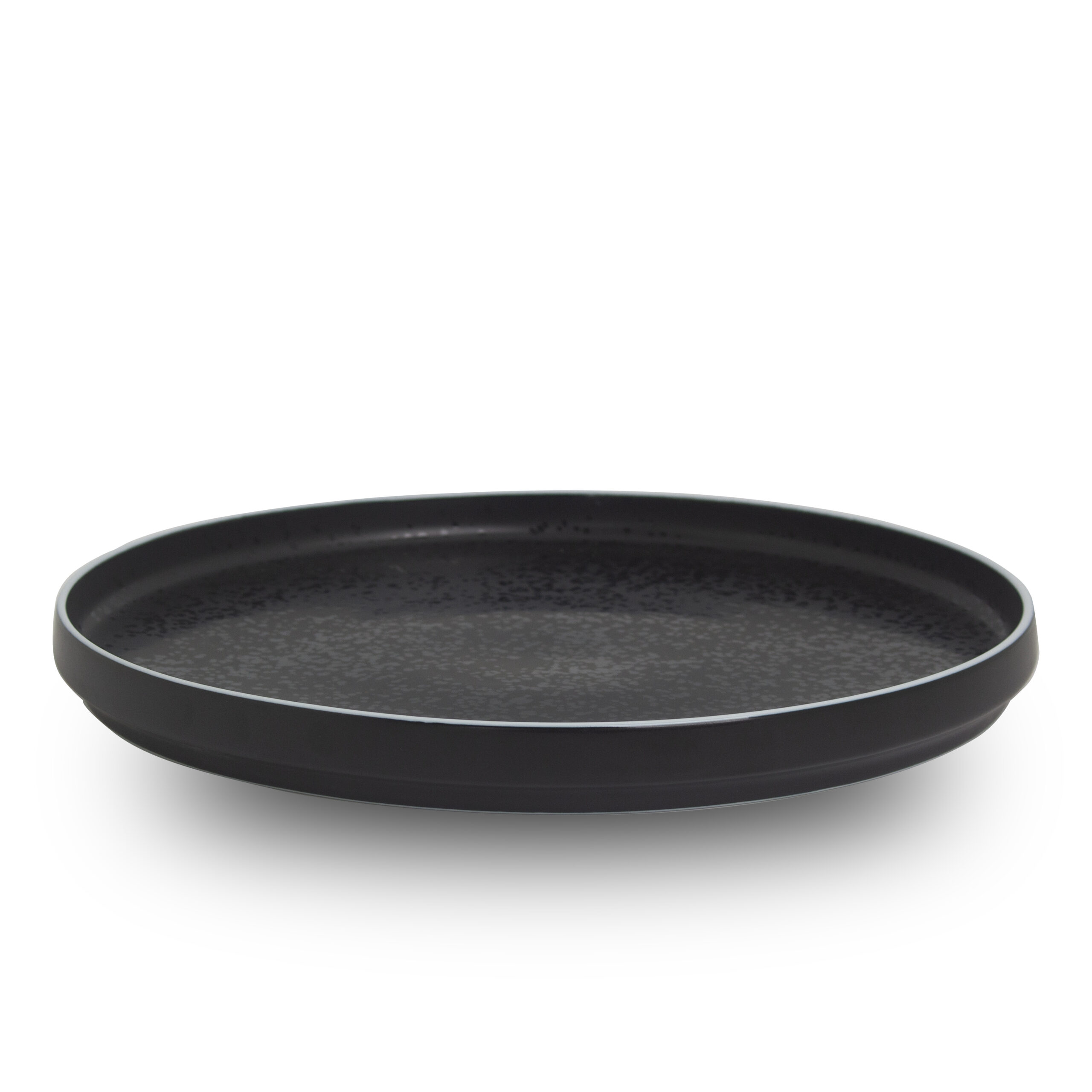 Seethawaka Dinner Plate