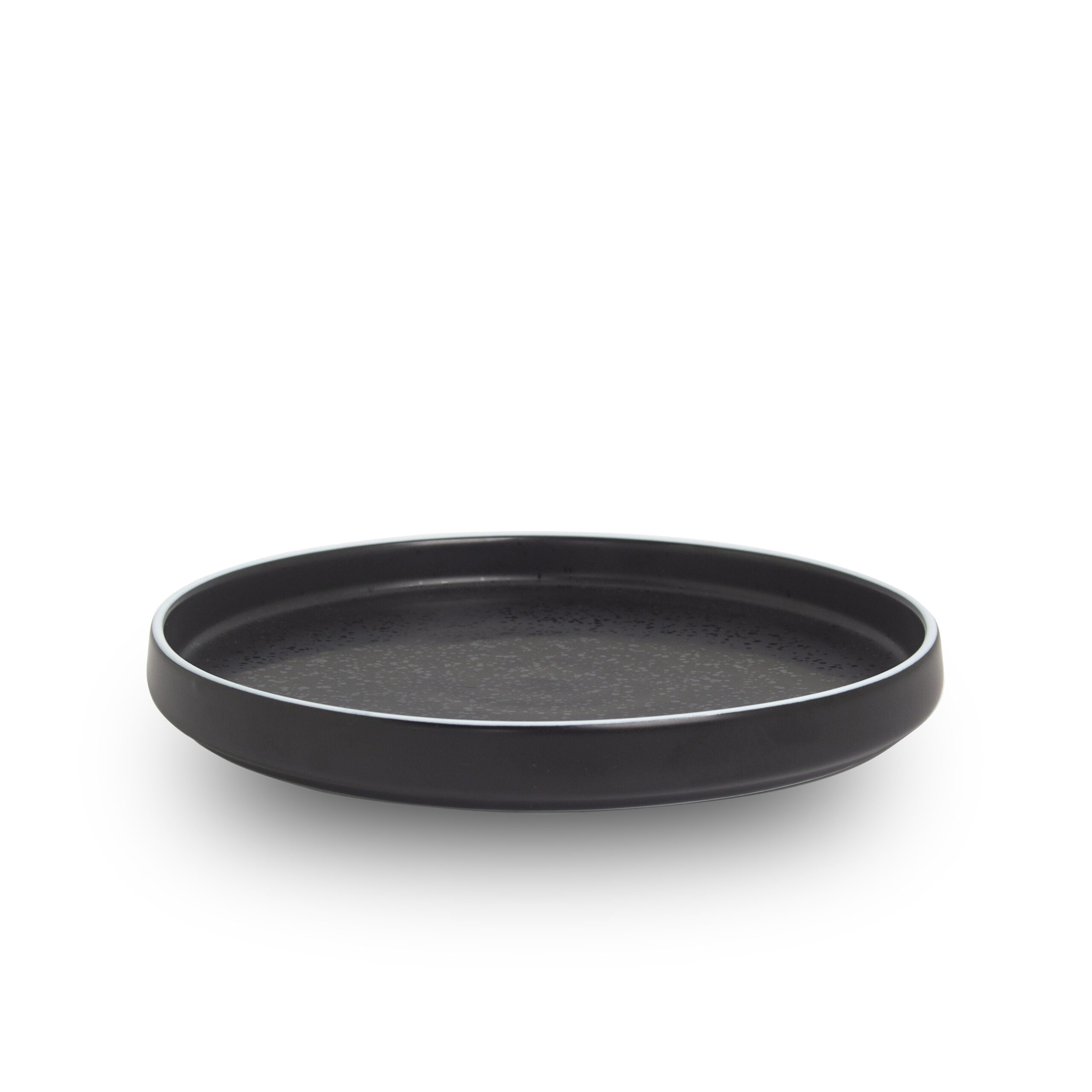 Seethawaka Side Plate