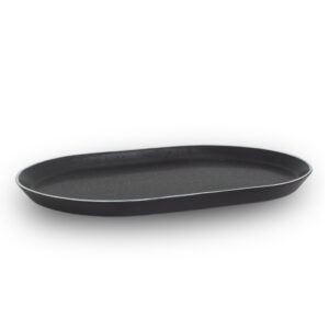 Seethawaka Tray