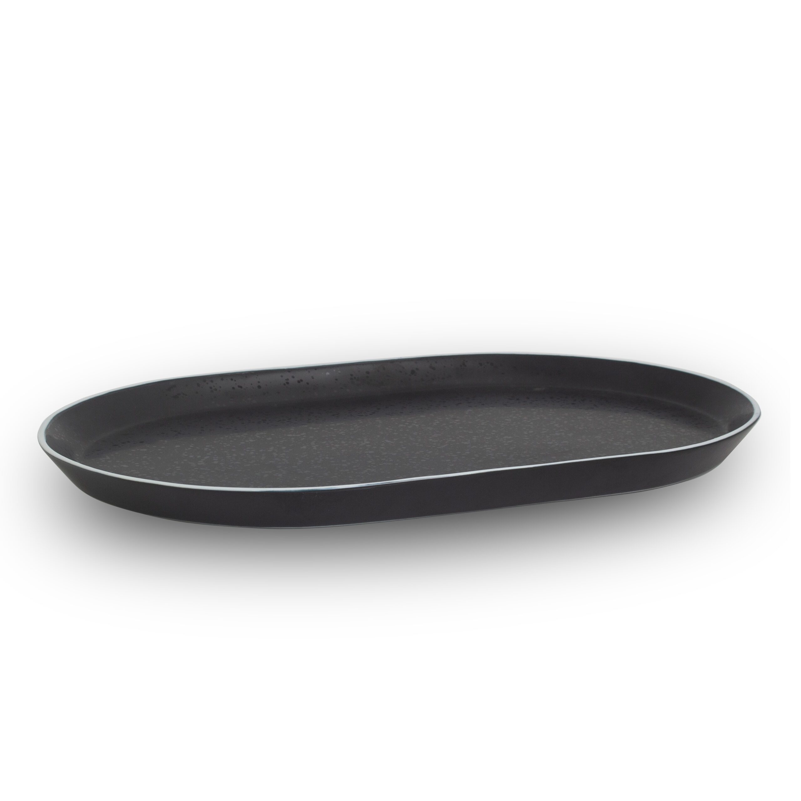 Seethawaka Tray