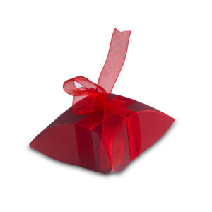 Cake Box Round