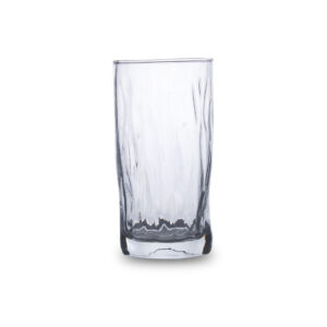 Water Glass Highball