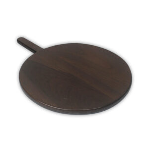Wooden Cheese Board