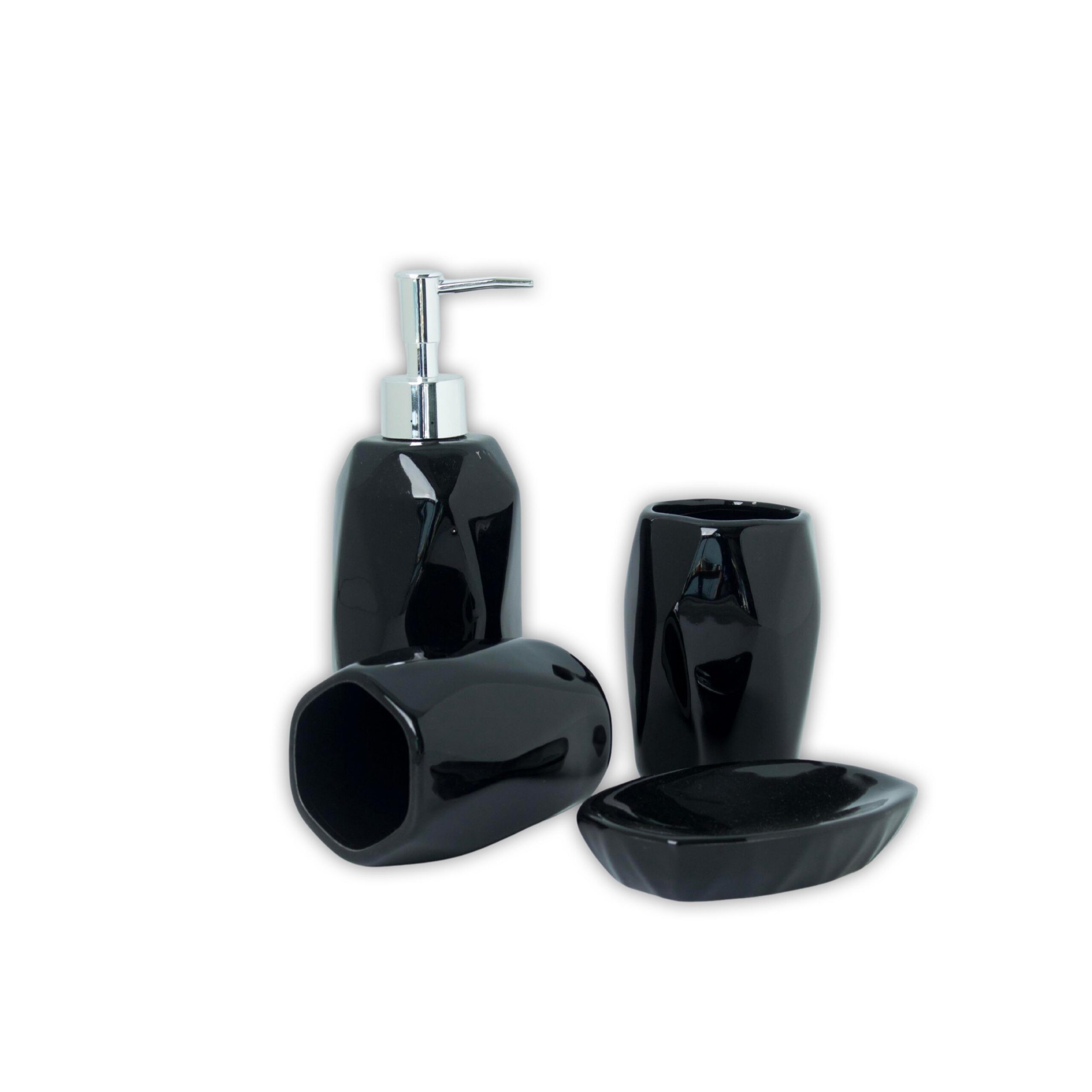 Bathroom Set