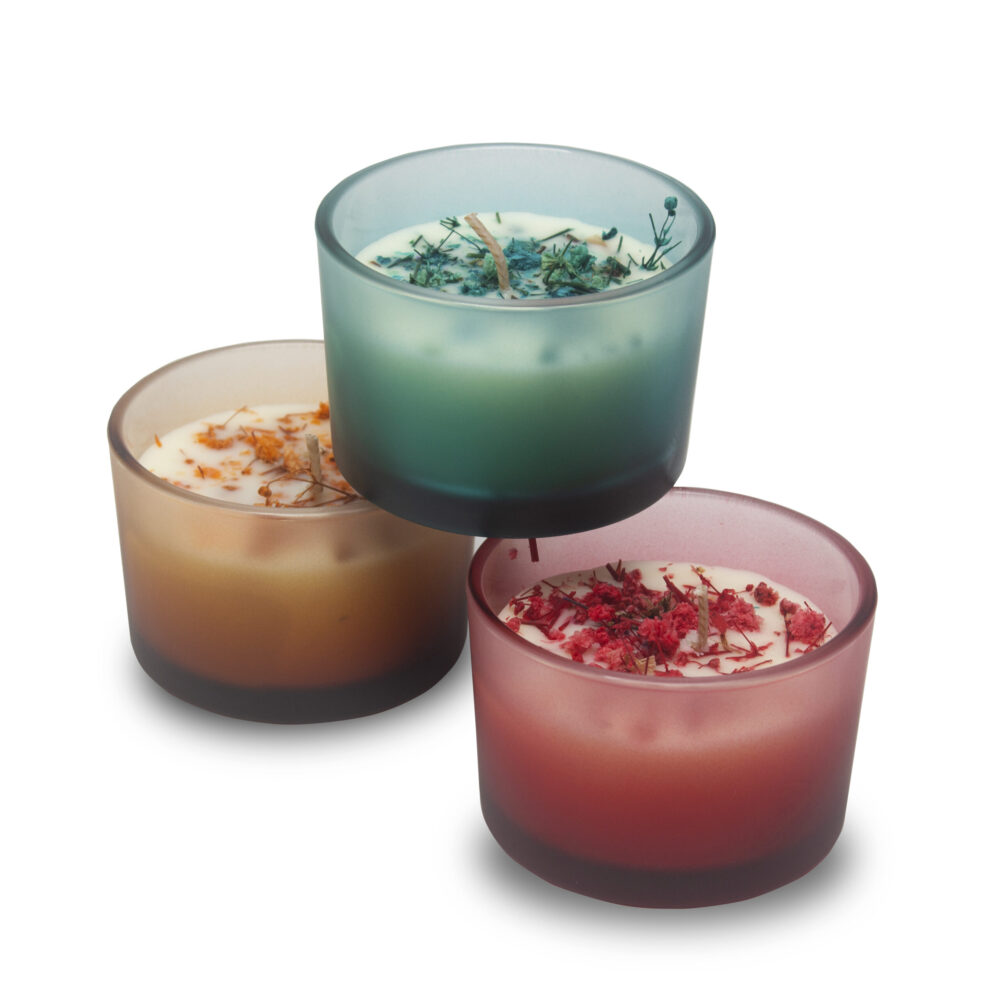 Candle Aroma Cup