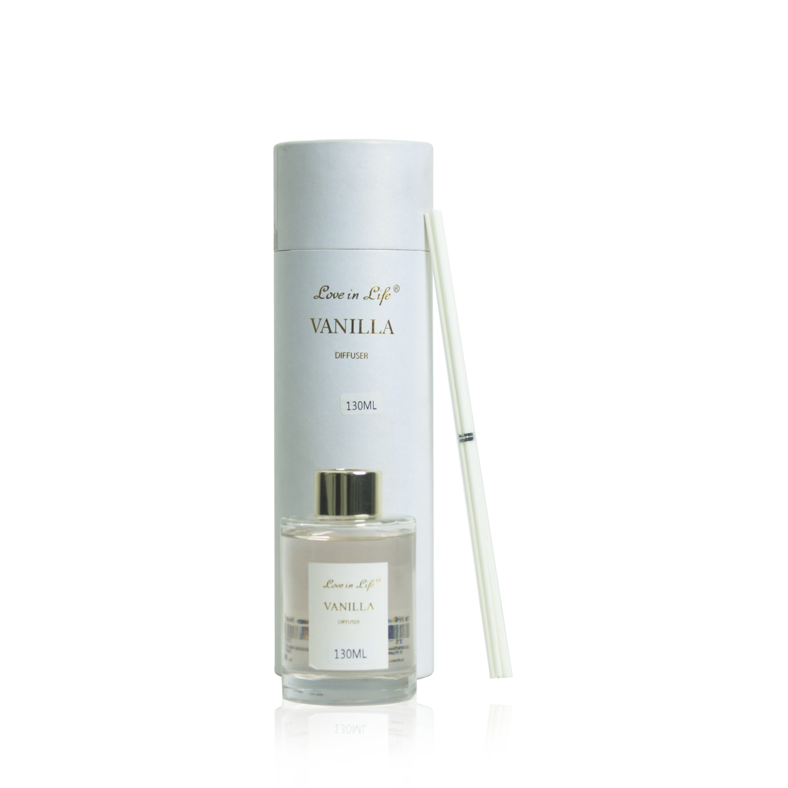 A954-VANILLA-scaled-1