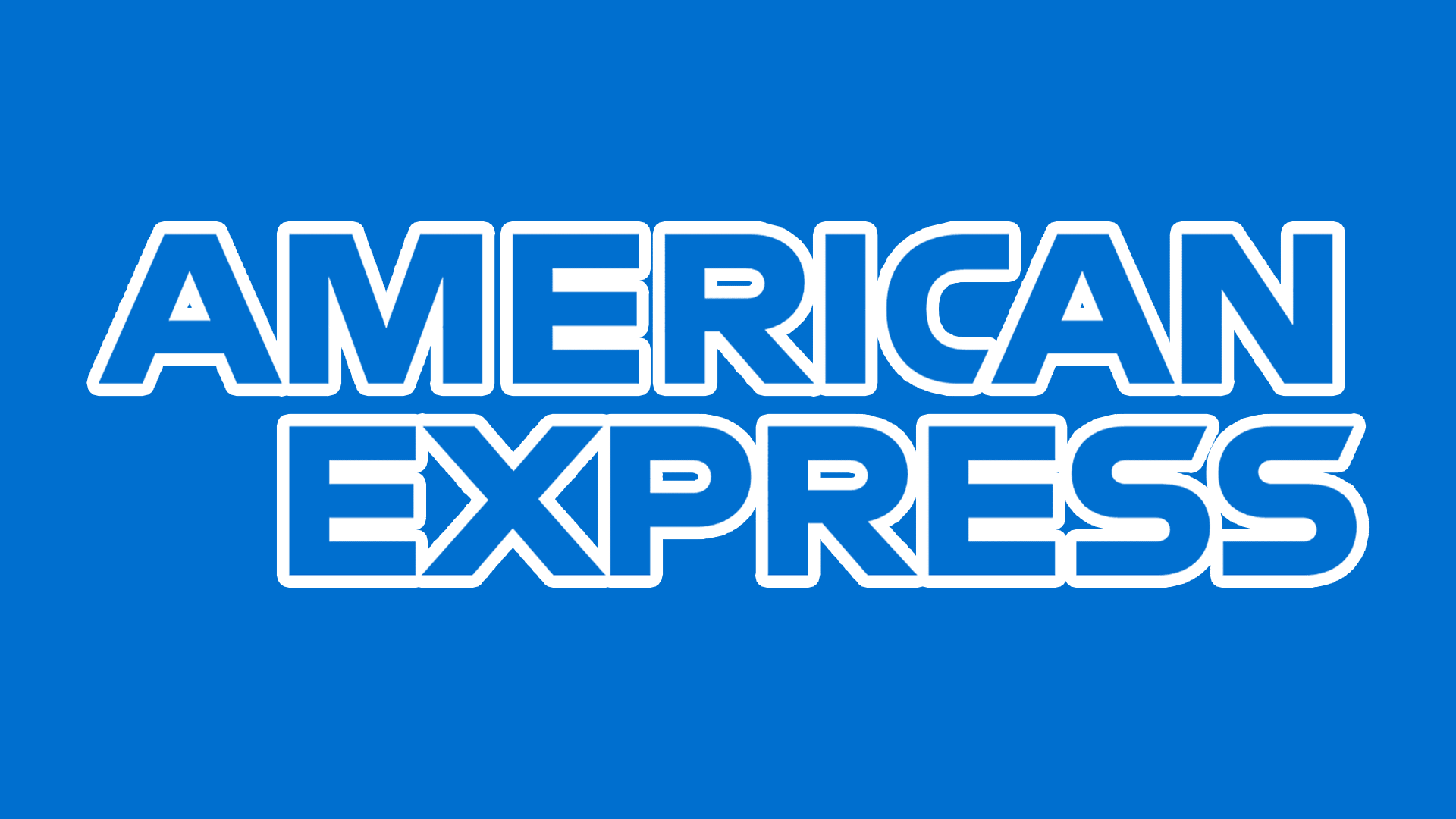 Amex