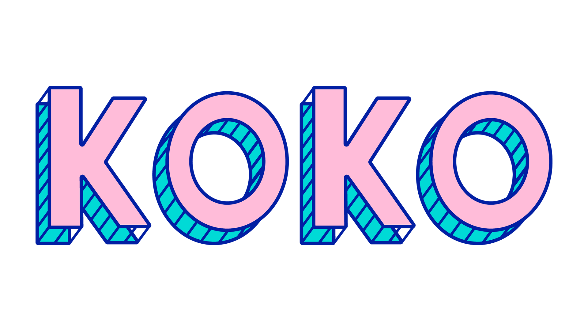Koko