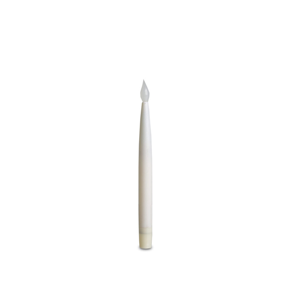 Dinner Candle LED - Small