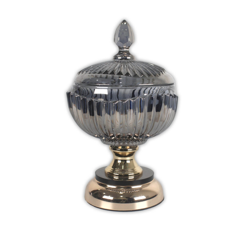 Sweet / Sugar Bowl - Medium