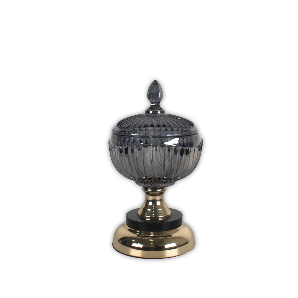 Sweet / Sugar Bowl - Small