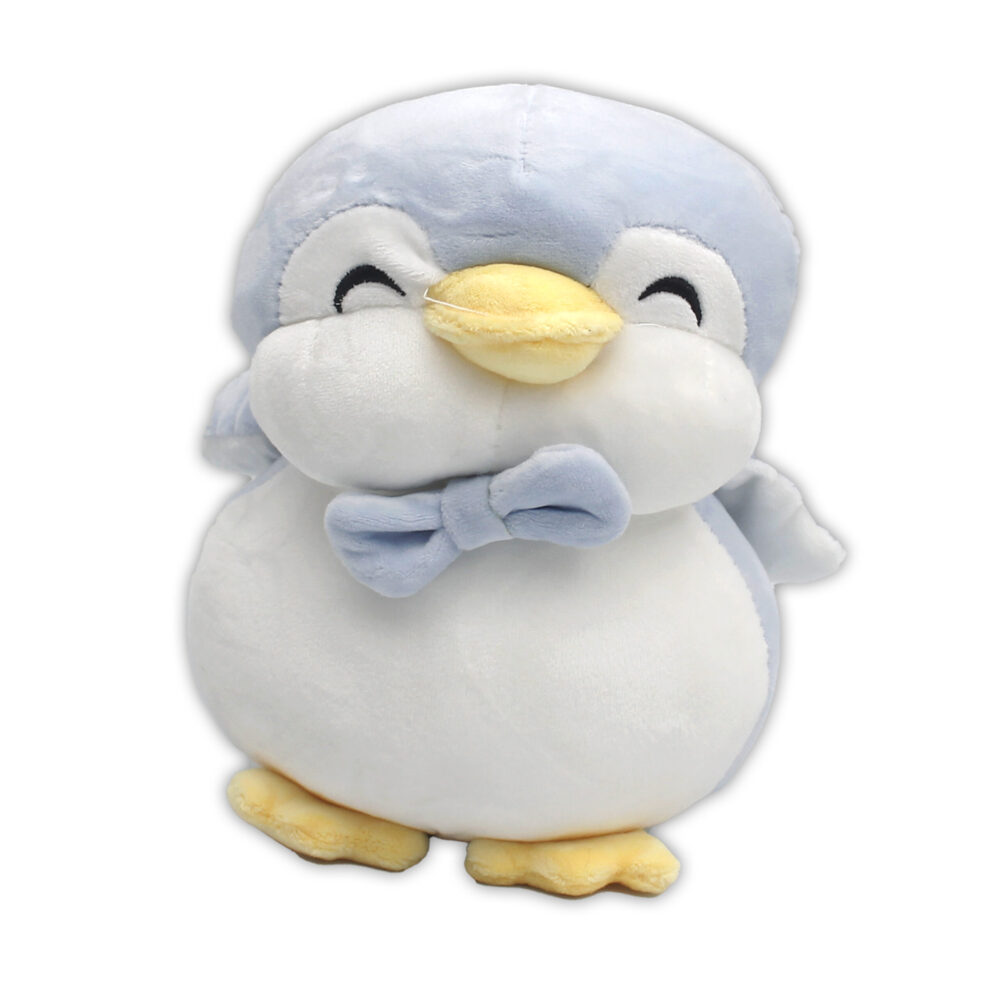 Soft Toy - Penguin