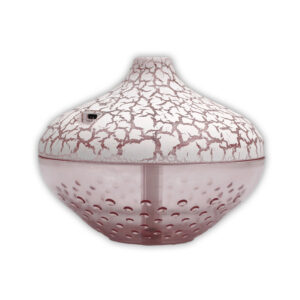 Electric Humidifier Colour
