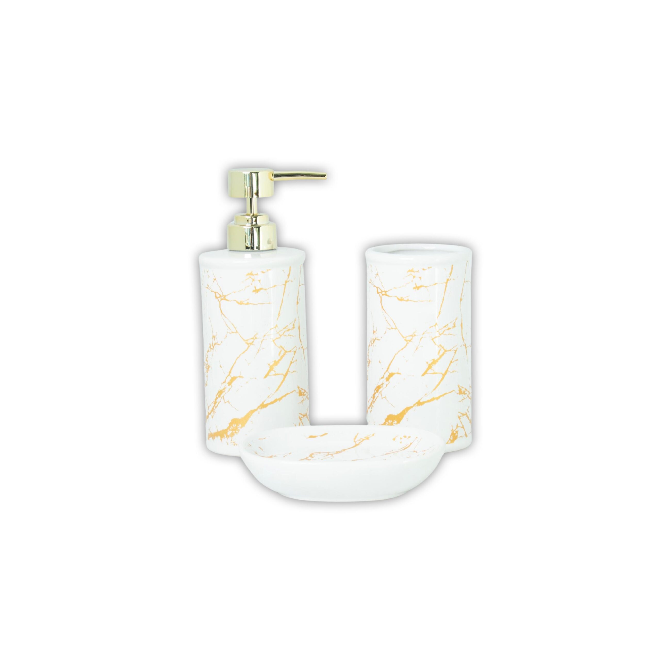 MG_9770-Edited-scaled-1