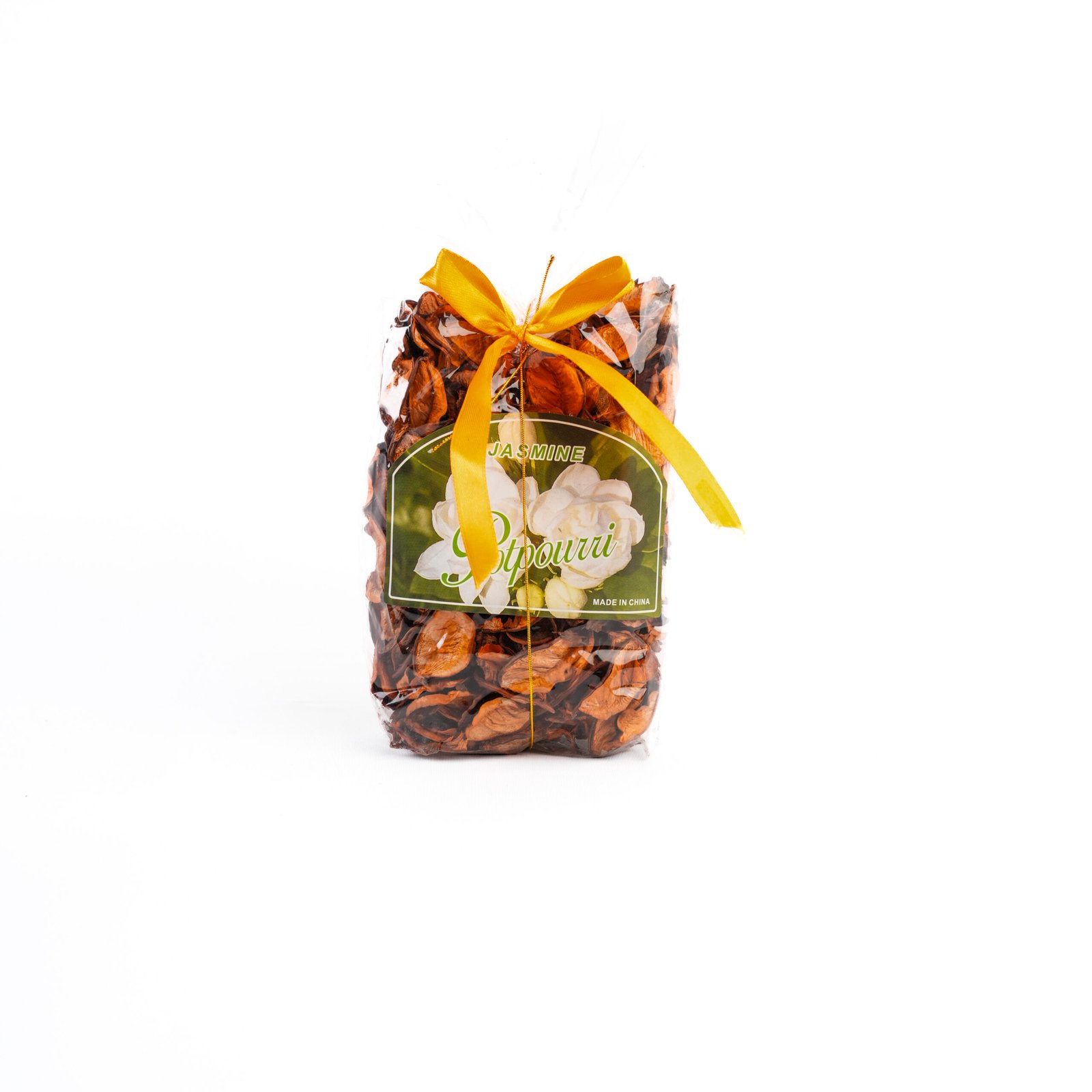 Pot Puri Packet - Jasmine