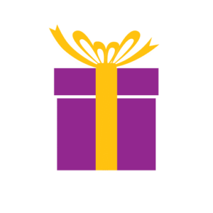 Custom Order - Shashika Wimalasena - (076 542 5022)