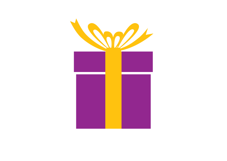 Custom Order - Shashika Wimalasena - (076 542 5022)