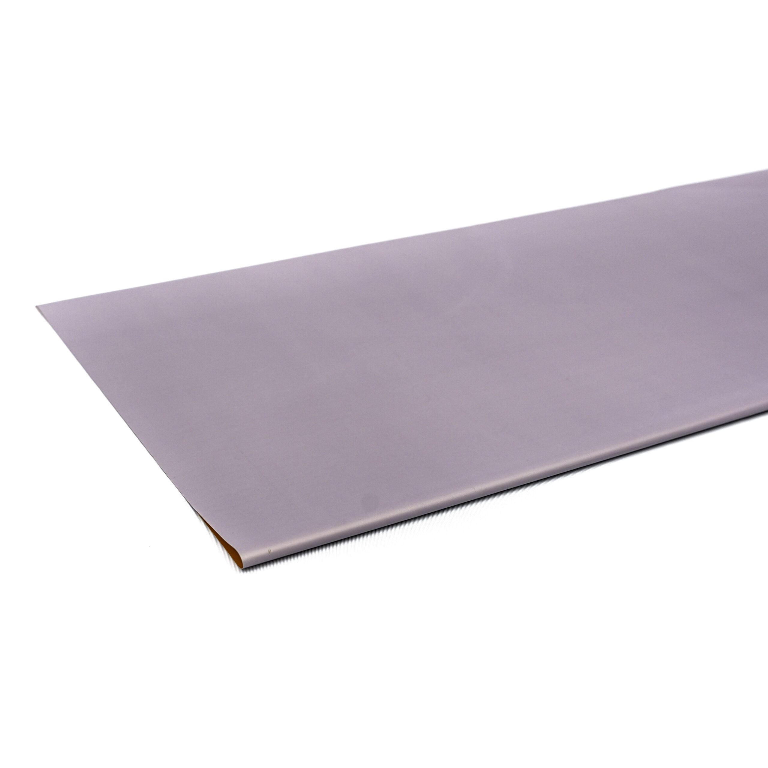 Wrapping Paper Plain - Purple