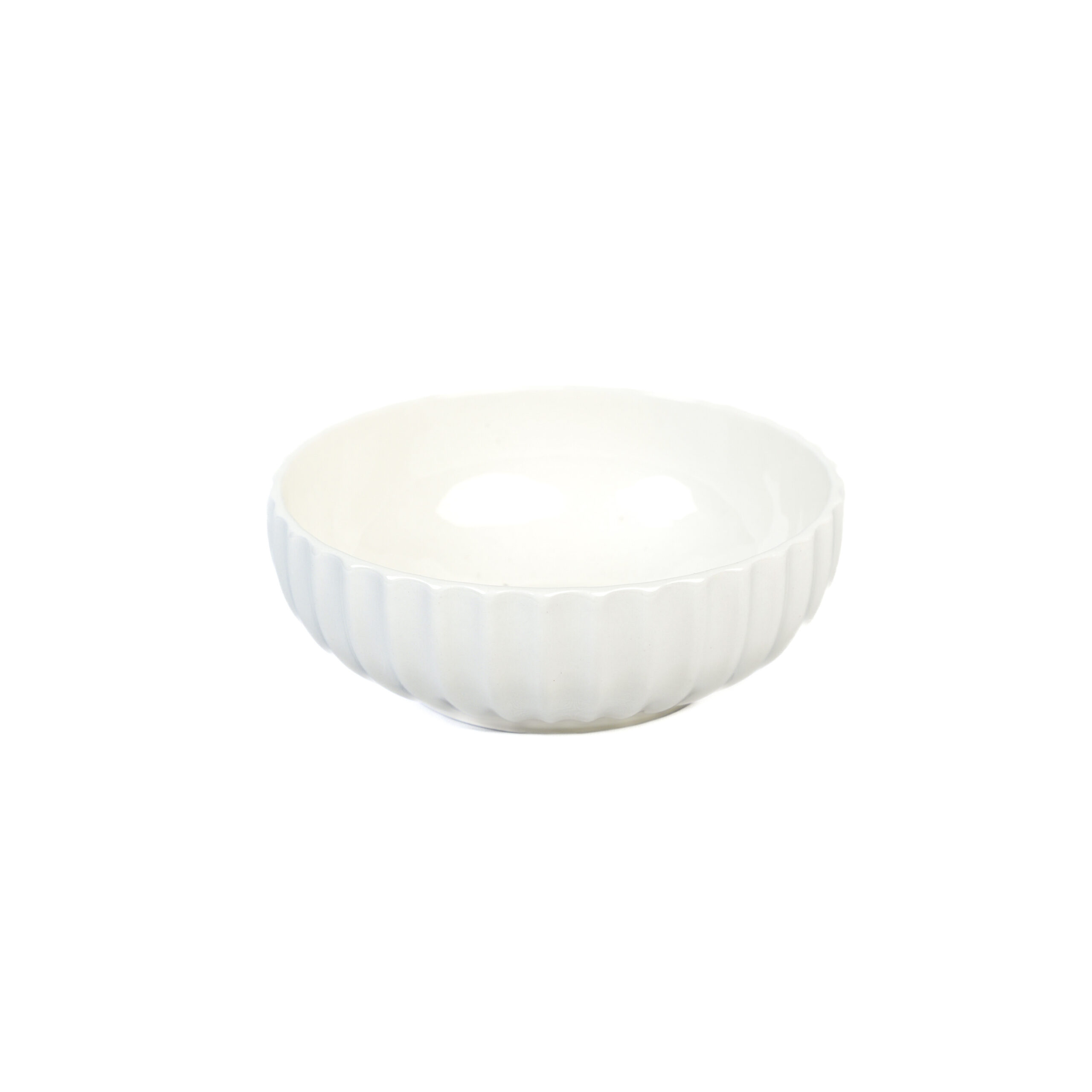 Gift House Nov_11252