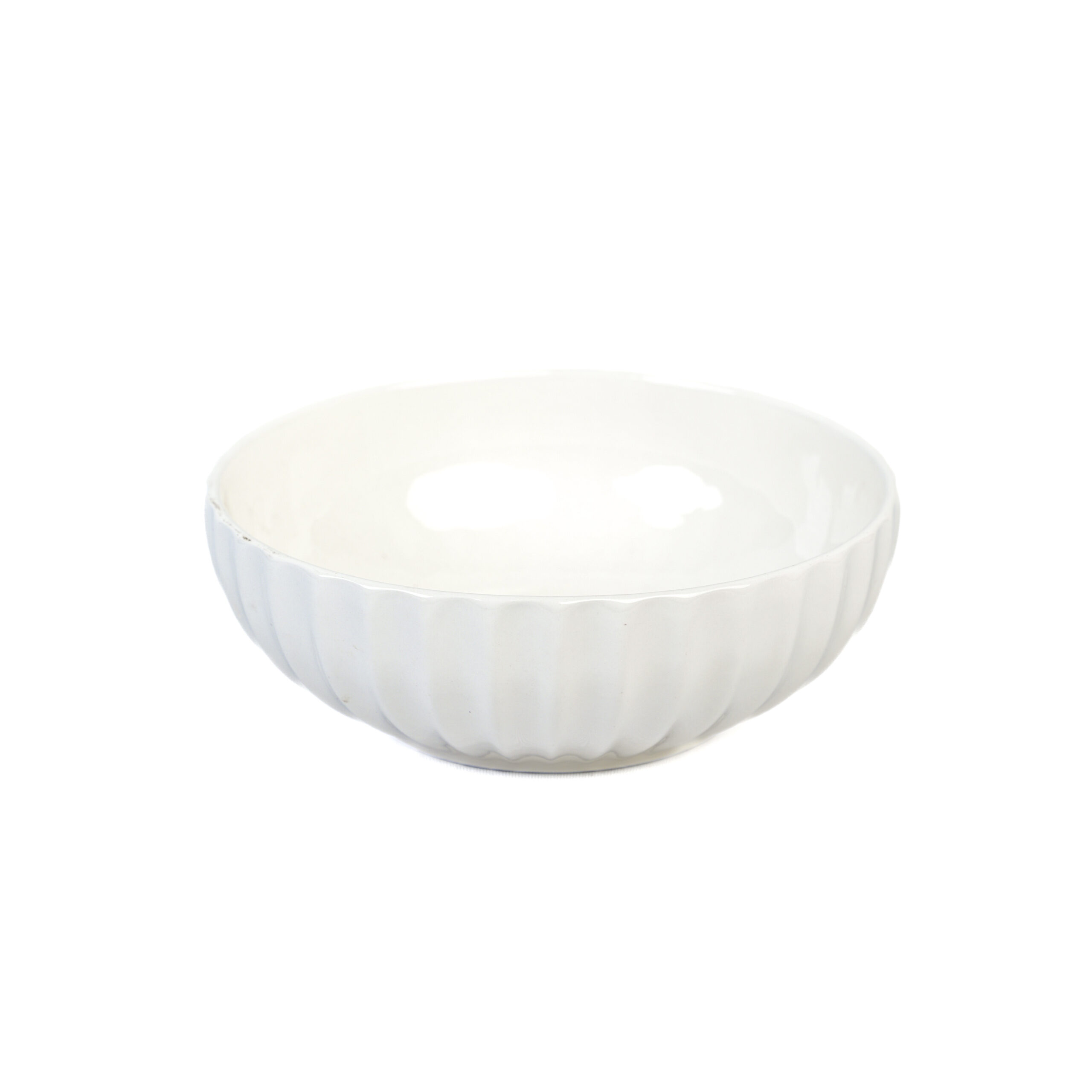 Gift House Nov_11253