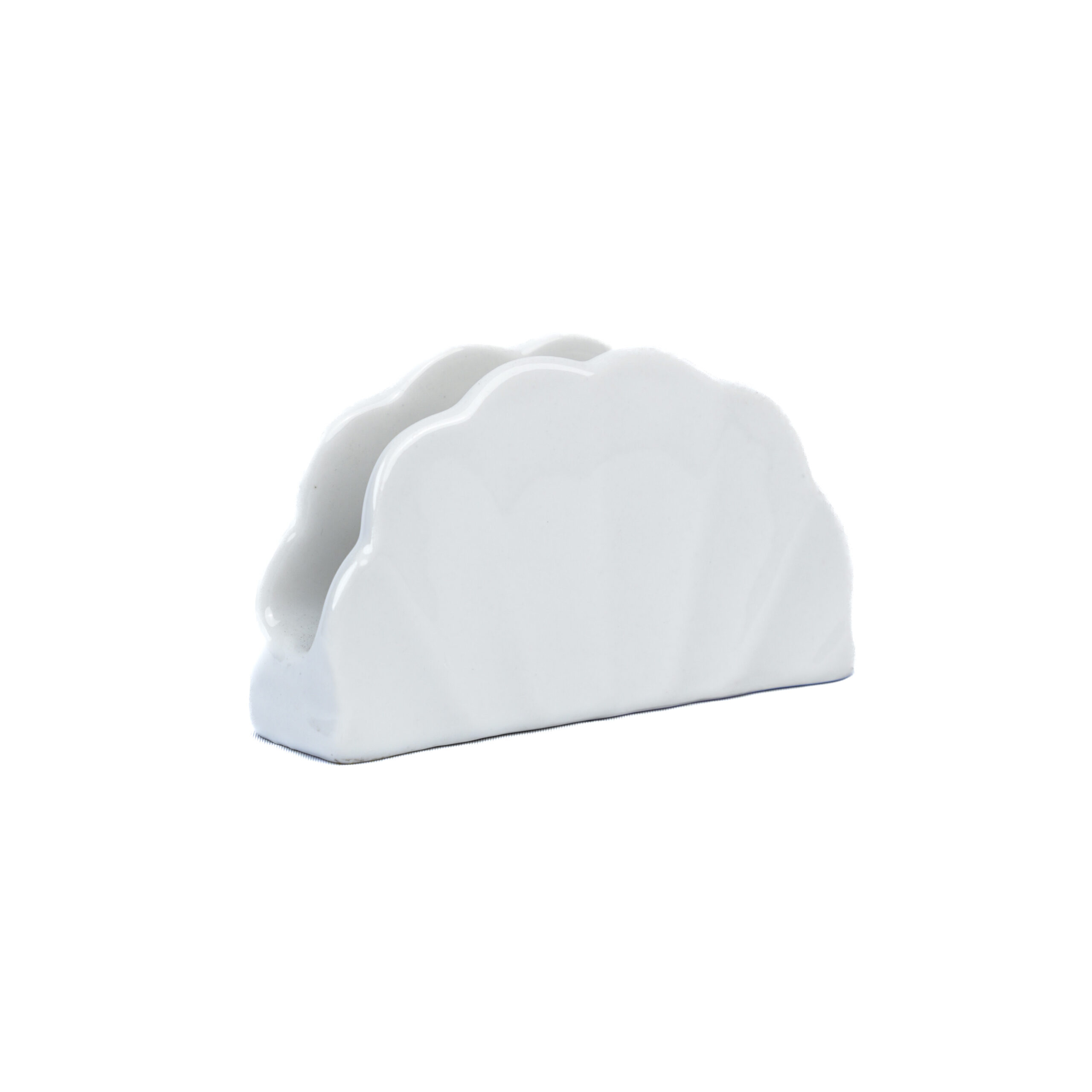 Gift House Nov_11263