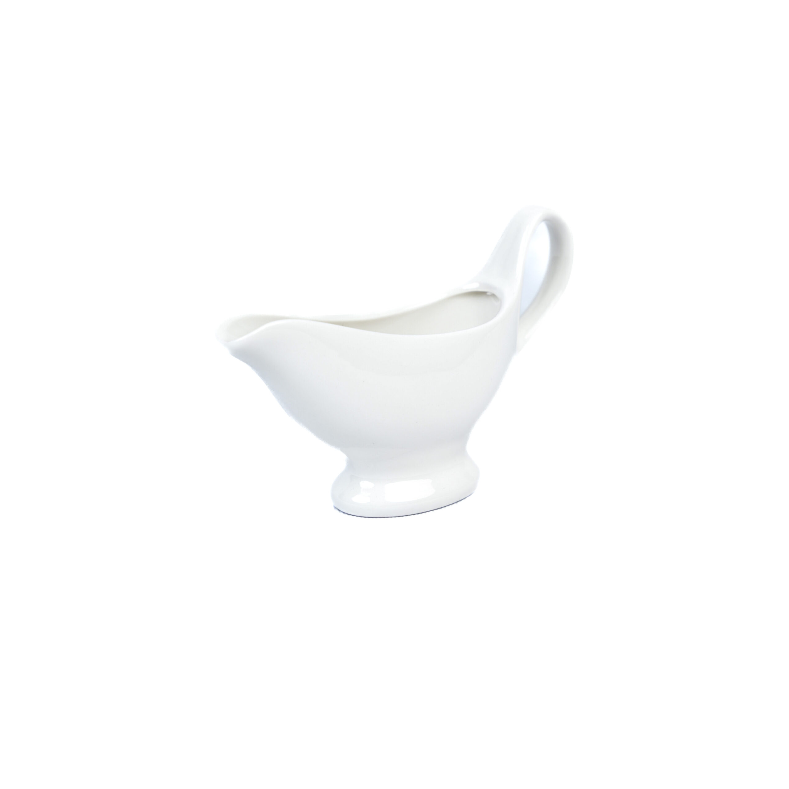 Gift House Nov_11274