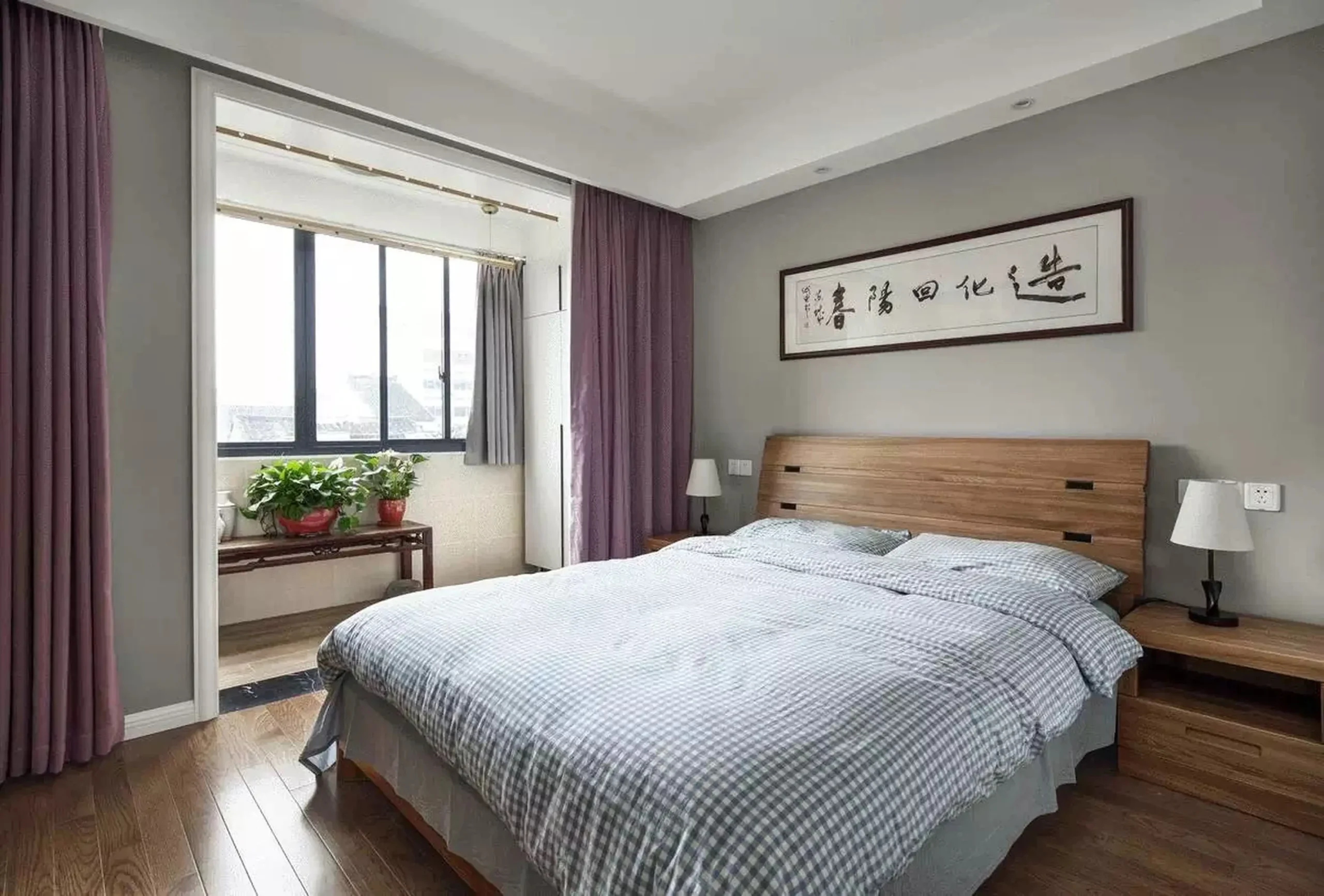 modern-minimalist-white-bathroom-design