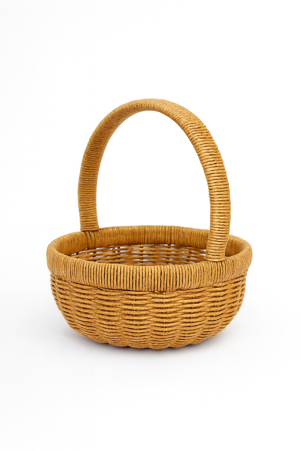 ChatGPT Image Dec 9, 2025, 02_01_47 PM