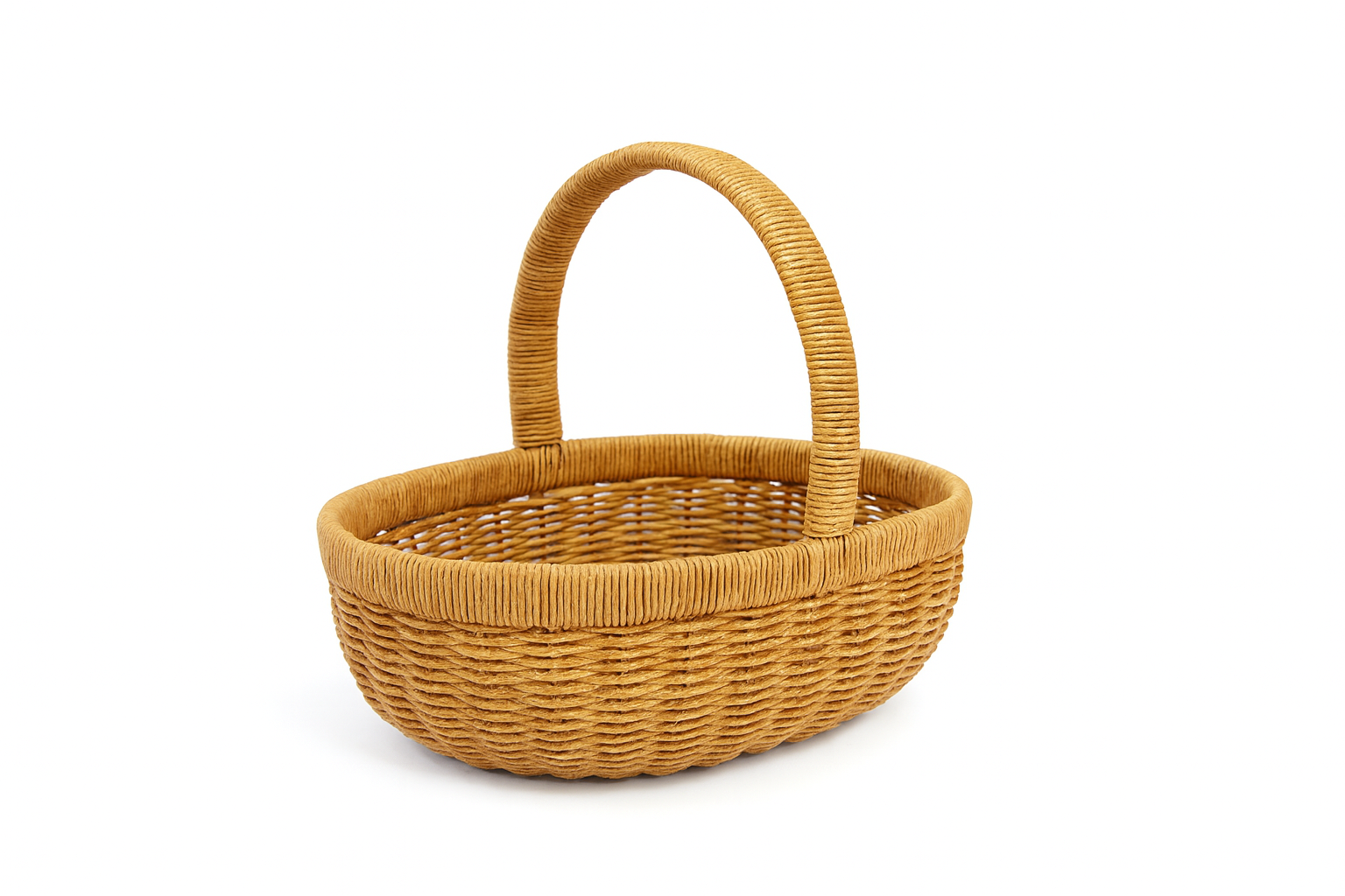 ChatGPT Image Dec 9, 2025, 02_12_15 PM