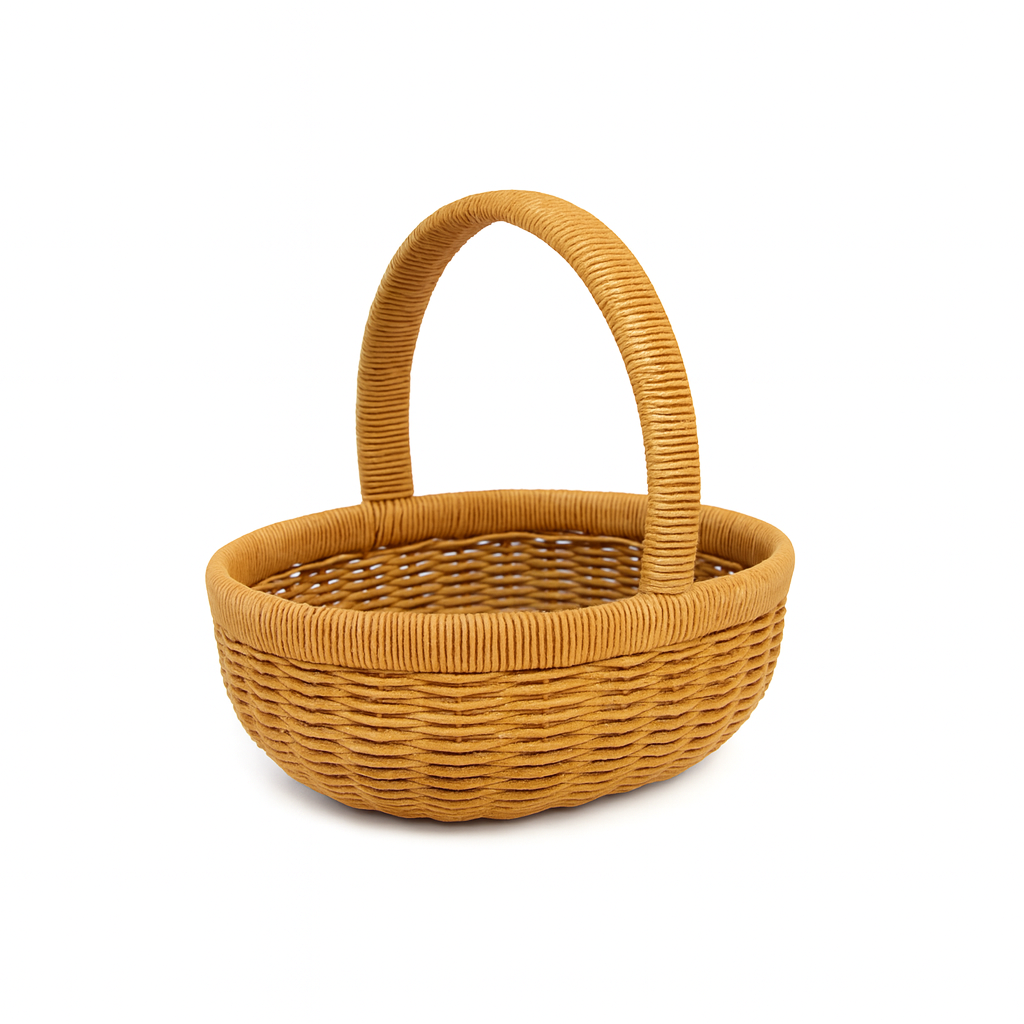 ChatGPT Image Dec 9, 2025, 02_18_19 PM