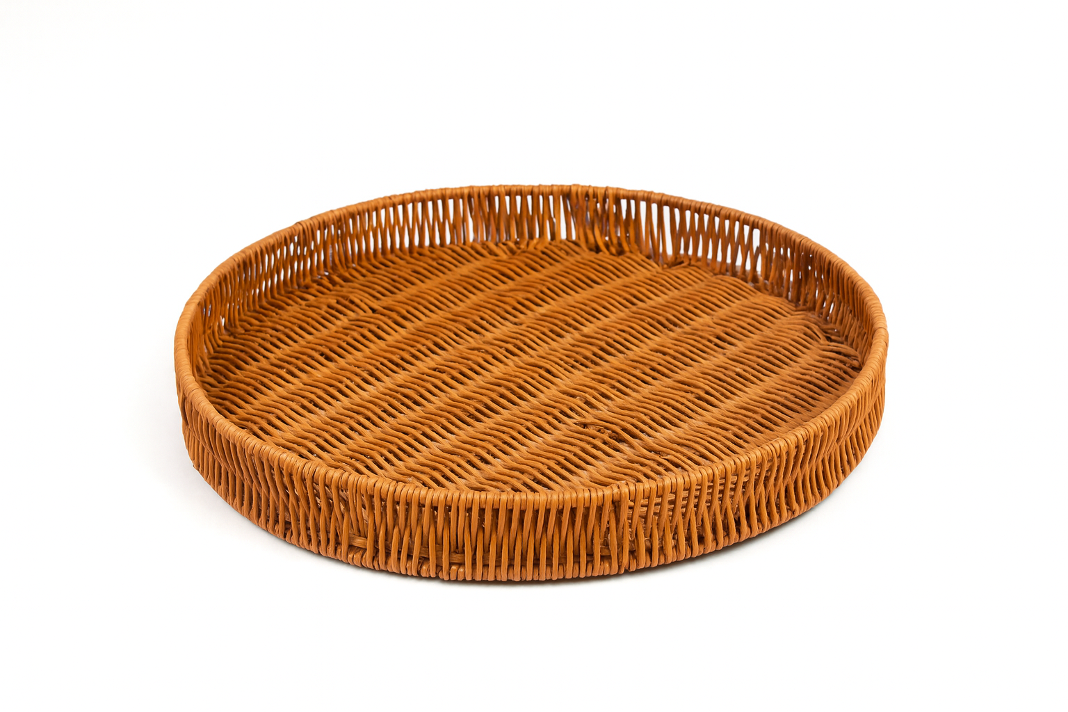 ChatGPT Image Dec 9, 2025, 11_00_56 AM