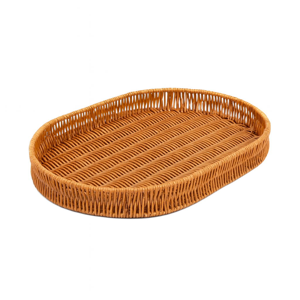 ChatGPT Image Dec 9, 2025, 12_33_26 PM