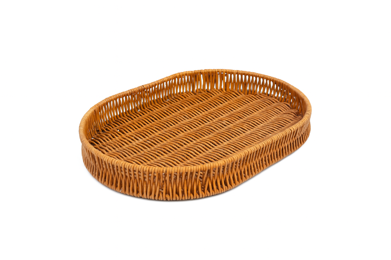 ChatGPT Image Dec 9, 2025, 12_36_34 PM