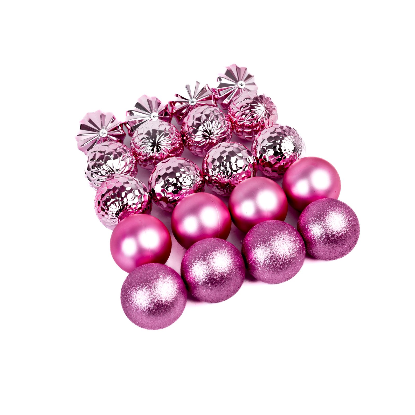 Gift House Nov_10953