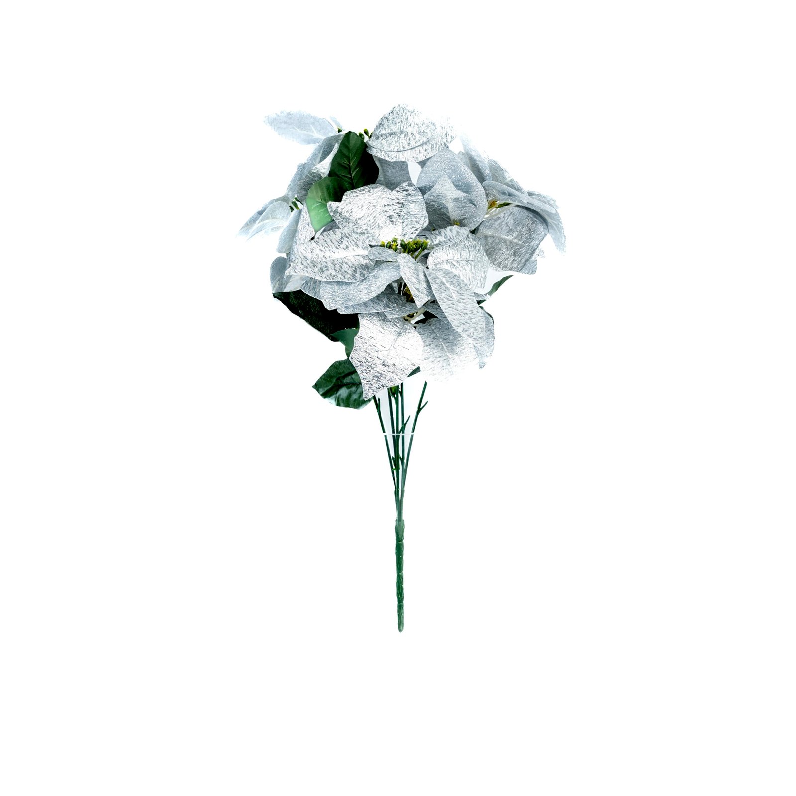 Gift House Nov_11011