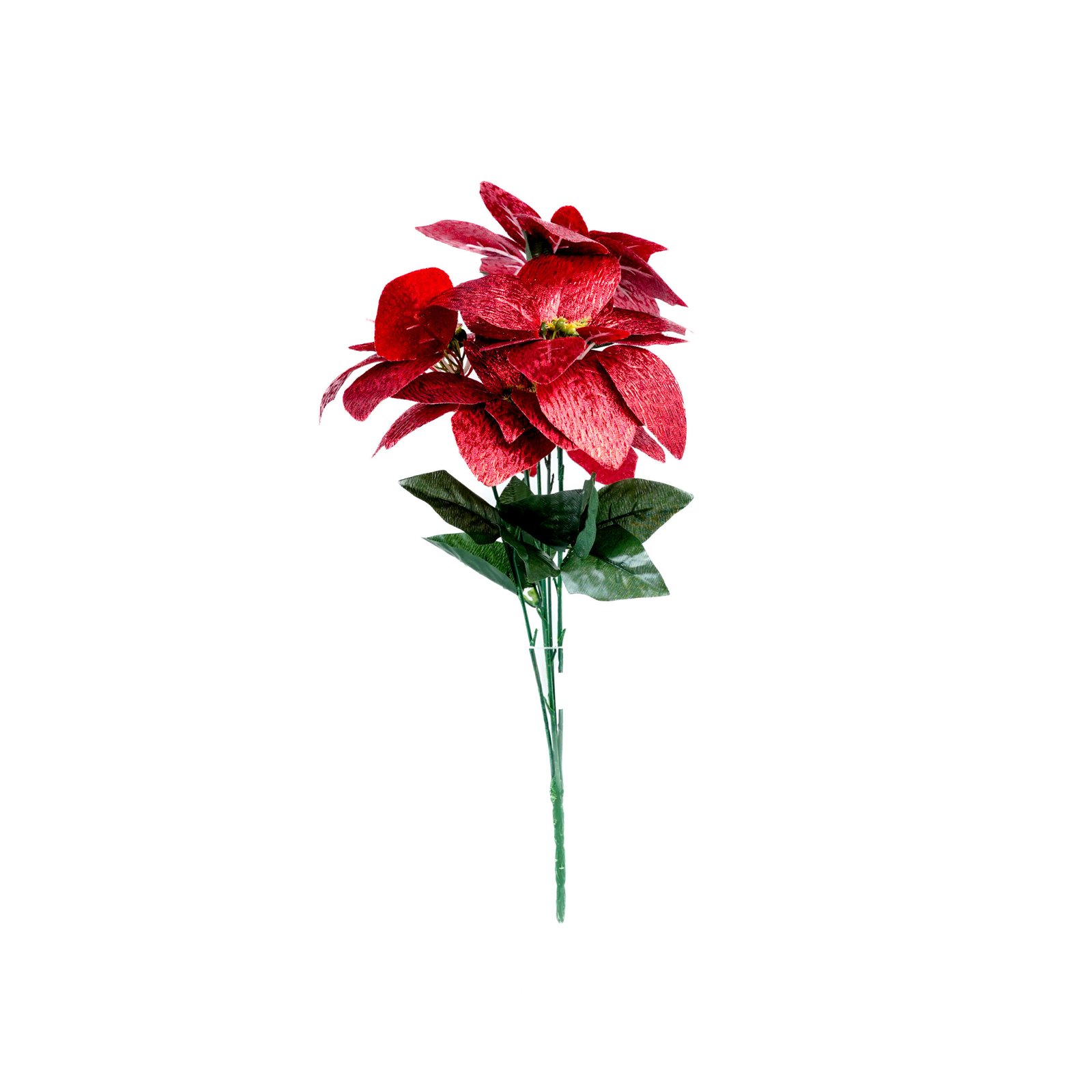 Gift House Nov_11013